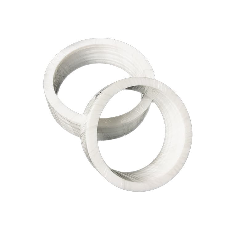 Expanded PTFE Gasket