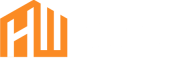 Hongwo Sealing Gasket